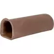 Ozami monnipiilo 20 x 6 x 6 x 6.3 cm - Akvaarion koristeet - 7330002058710 - 1
