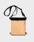 PAIKKA Treat Pouch 2.0 Peach - Omistajan vaatetus - 6440003200320 - 1
