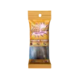 POW! Cheese Chew Peanut Butter S/M - Koiran puruluut - 7350040130780 - 1