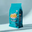 POW! Dog Light/Sterilized 2kg - Muut koiran kuivaruoat - 7350040129920 - 1