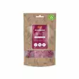 Powerki Freeze-Dried Forest Treasures - Muut jyrsijän ja kani  herkut - 5904479045010 - 1