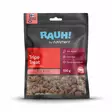 Rauh Tripe treat 100g - Koiran kuivatut lihaherkut - 6438047713050 - 1