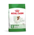 RC MINI Adult - Royal Canin kuivaruoat - 3182550402170 - 1