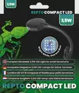 Repto Compact Led 3.5w - Terraarion valaistus - 8715897353420 - 1