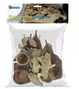 Superfish biotooppisetti Amazon - Puut, korkit ja kivet - 8715897350030 - 1