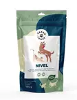 Tassu Foods Nivel 120g - Koiran nivelten hyvinvointi - 6429810935090 - 1