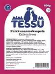 Tessu Kalkkunanmaksapalat 800g - Tessu pakasteruoat - 6420614792940 - 1