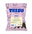 Tessu Rakas Pielisen pikkukala 100g - Koiran makupalat ja herkut - 6420614793060 - 1