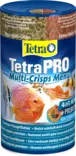 Tetra Pro Menu 64g/250ml - Tetra kalanruoat - 4004218196810 - 1