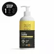 TPL Natural Care Deep Clean SH 1L - Koiran shampoot ja hoitoaineet - 4779051635900 - 1