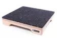 Wooddog korotettu Targetti 40x40x5,5 - Muut koiran koulutustarvikkeet - 54454512210 - 1