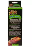 Zoomed Wipe Out 1 250 l - Muut matelijatarvikkeet pihdit yms - 097612810080 - 1