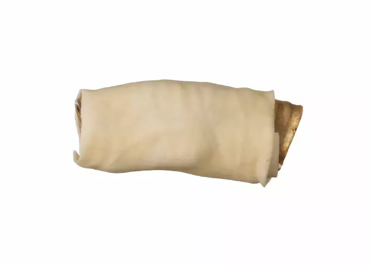 Rauh Beef Burrito M - Koiran puruluut - 6438047211440 - 1