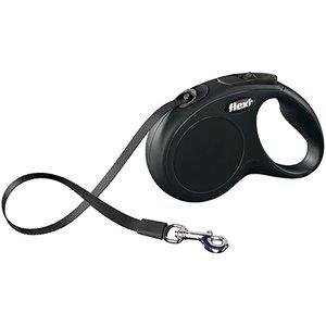 Flexi New Classic M 5m Tape - Flexit - 4000498032220 - 1