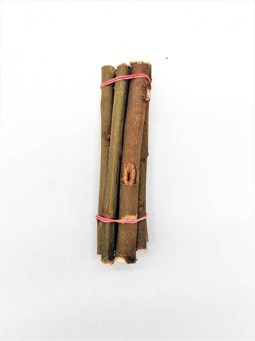 Hoikan Herkku Pajutikut Nippu - Jyrsijän ja kanien purutikut - 33442220 - 2