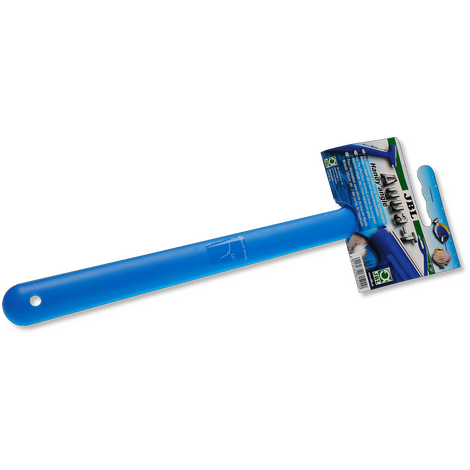 JBL Aqua-T Handy angle - Akvaarion huoltotarvikkeet - 4014162615220 - 1