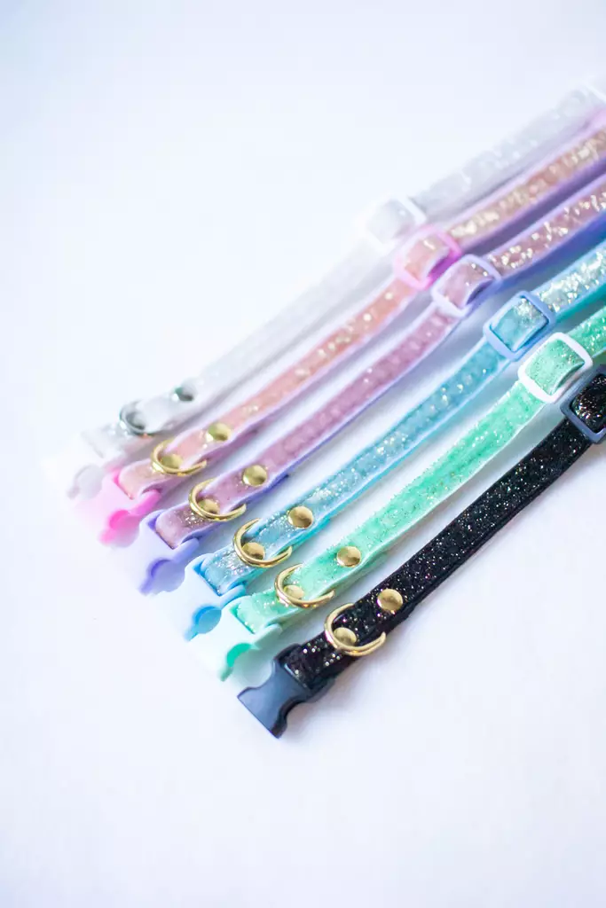 Lavellas pentupantasetti 18-27cm 2m - Koiran tekstiilitaluttimet - 11335350 - 1