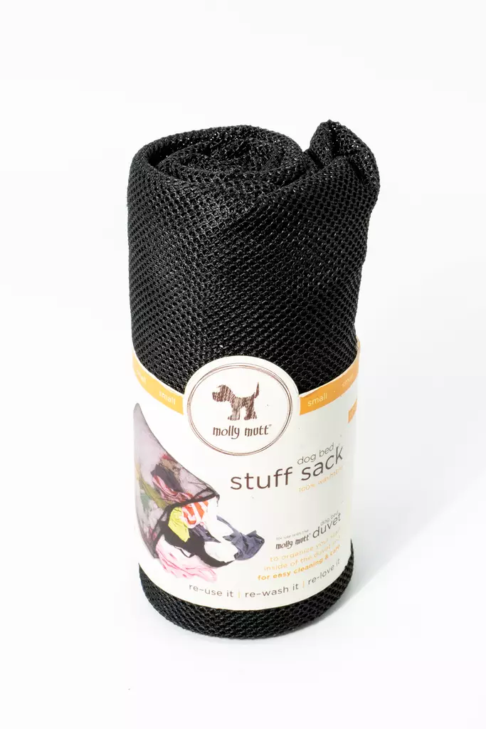 Molly Mutt sisäpussi S - Koiran pedit - 897577002120 - 1