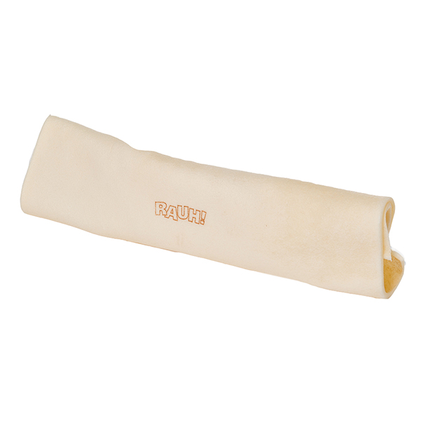 Rauh beef M - Koiran puruluut - 26531250 - 1