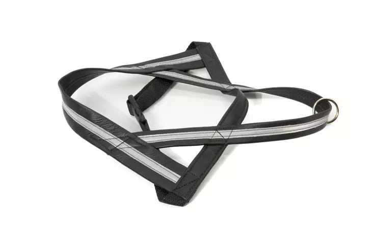Vänttisen valjas - Koiran valjaat - 320006301202 - 1