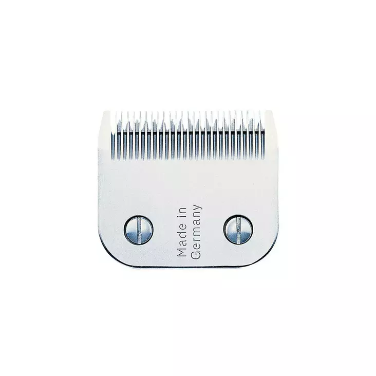 Wahl Terä 2mm 10F 42mm - Koiran trimmaus - 4015110004110 - 1