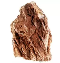 Aquadeco Samurai stone /kg - Akvaarion kivet - 131040 - 1