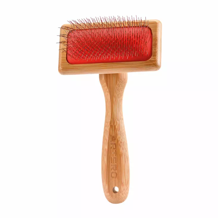 Artero Nature karsta pitkillä piikeillä - Harjat - 8435037183600 - 1