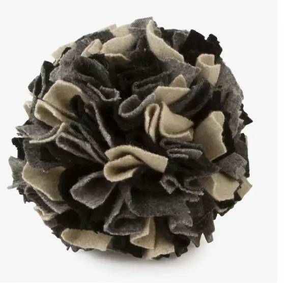 Bf lost buddies dusty koiran aktivointii - Koiran aktivointilelut - 5700551155420 - 1