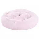 Brava Fluffy koiranpeti rauhoittava M - Koiran pedit - 6438411017050 - 1
