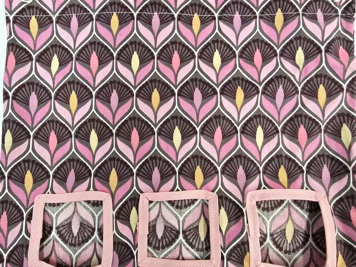 Hurmaava Heinäriippu - Jyrsijöiden ja kanien ruokailutarvikkeet - 3972695471390 - 3