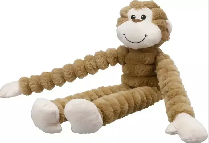 Koiranlelu Fitto - Koiran tekstiililelut - 5400585301090 - 1