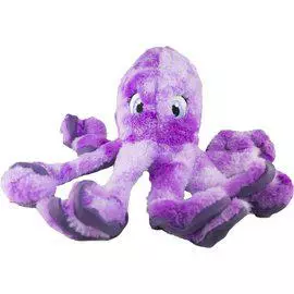 KONG Softseas octopus L - KONG Lelut - 035585360980 - 1