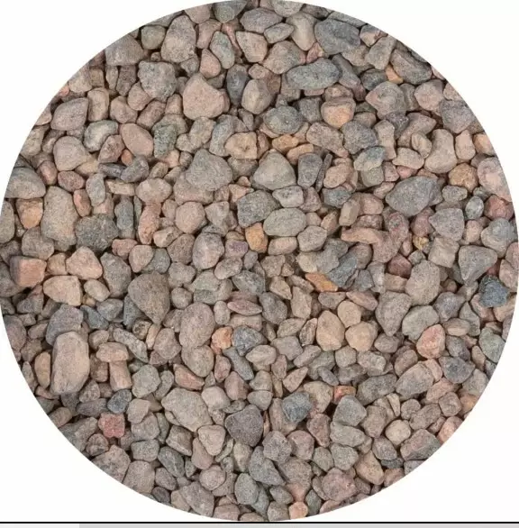 Ozami akvaariohiekka 3-5mm 5kg - Akvaariohiekat - 7330002055870 - 1