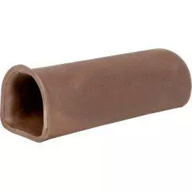 Ozami monnipiilo 20 x 6 x 6 x 6.3 cm - Akvaarion koristeet - 7330002058710 - 1