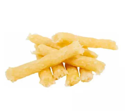 Ozami naudanrouhepuruluu kollageenilla - Koiran puruluut - 7330002058130 - 1