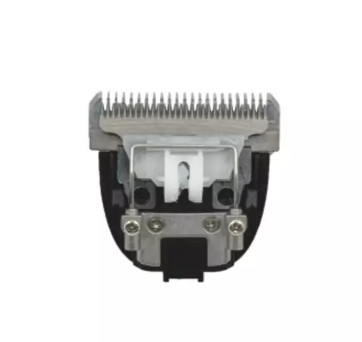 TPL trimmauskoneen terä (tpl909) - Koiran trimmaus - 4771317467010 - 1