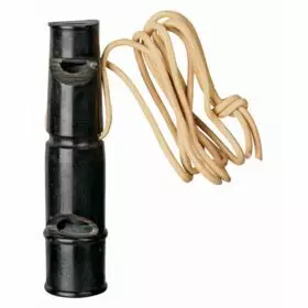 Trixie koiranpilli - Koiran pillit - 4011905022550 - 1