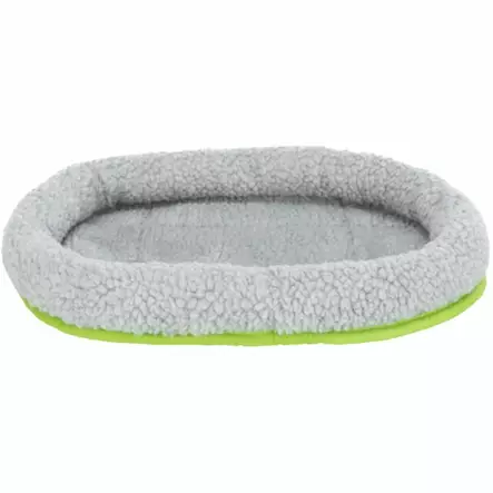 Pieneläimen Pehmopeti 27x20cm - Mökit ja pesät kaneille ja jyrsijöille - 4011905627021 - 1