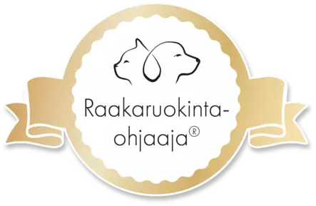 Raakaruokaneuvonta - Raakaruokinta neuvonta - 23060081 - 1