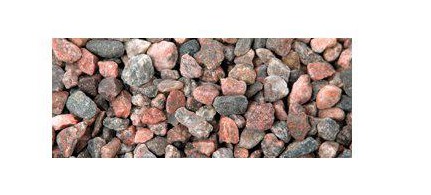 Specialsand Akvaariohiekka 1-3mm 20kg - Akvaariohiekat - 7350026063071 - 1