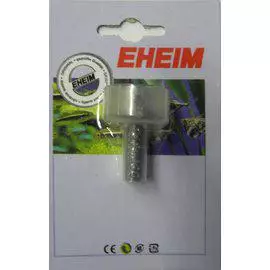 Eheim 2008/2010/60/160 roottori - Suodattimien varaosat - 4011708762431 - 1