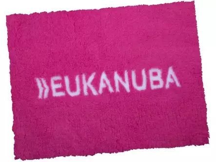 Eukanuba Vet bed - Koiran pedit - 5701883296911 - 1