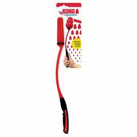 Kong Signature Throw Konginheitin - Koiran aktivointilelut - 035585523101 - 1