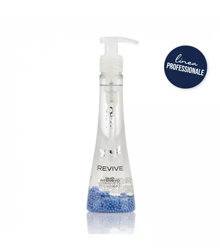 Yuup PROF Revive Oil - Koiran shampoot ja hoitoaineet - 8054181220711 - 1