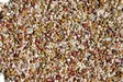 Akvaariohiekka Texas 2-4mm 20g - Akvaariohiekat - 7330002016161 - 1