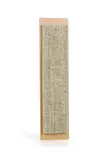 BZ Kissan Raapimalauta Jumbo 62x12cm - Kissan raapima-/kiipeilypuut - 8712695039471 - 1