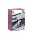 Bozita Sensitive Hair&Skin 190g - Bozita märkäruoat - 7300330020611 - 1