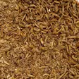 Buffalomadot Rasia 30ml - Matelijoiden sirkat ym tuoreruoat - 7330002054361 - 1