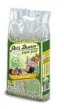 Chipsi Pet's Dream Paper Pure - Muut kissanhiekat - 4002973214411 - 1