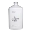 IOD white N16 shampoo - Koiran shampoot ja hoitoaineet - 859057001351 - 1